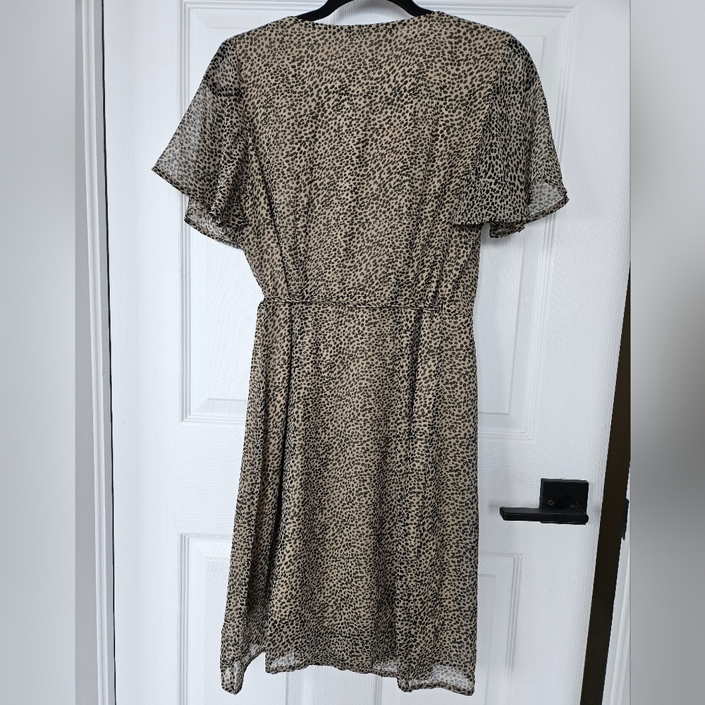 Vero Moda Dress - Picture 3 of 3